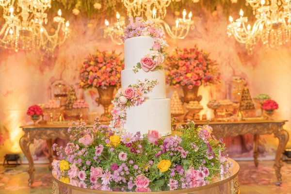 Comment intégrer des animations interactives dans votre événement ?