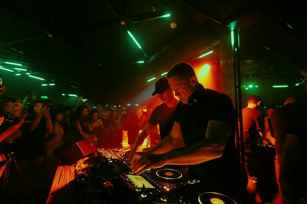 Comment adapter le menu d'un événement à des régimes alimentaires spécifiques ?