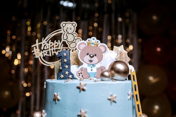Comment organiser un anniversaire surprise inoubliable?