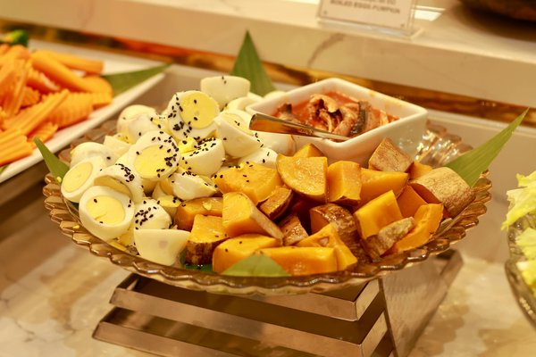 Comment négocier le prix de location d'une salle événementielle?