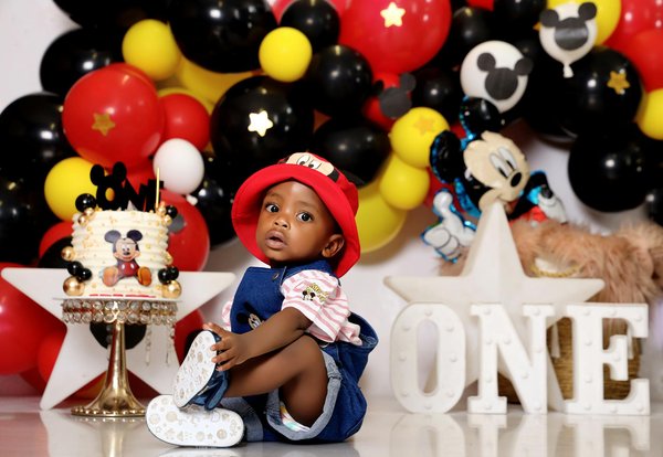 Quelles idées de décoration pour un anniversaire thématique ?